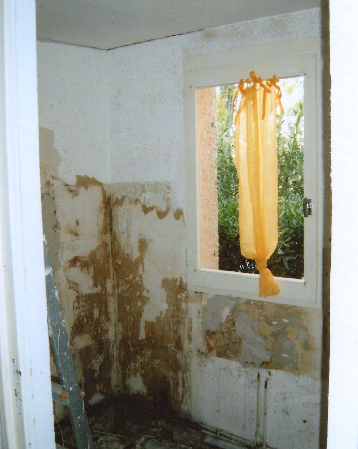 Hcbyq644.jpg